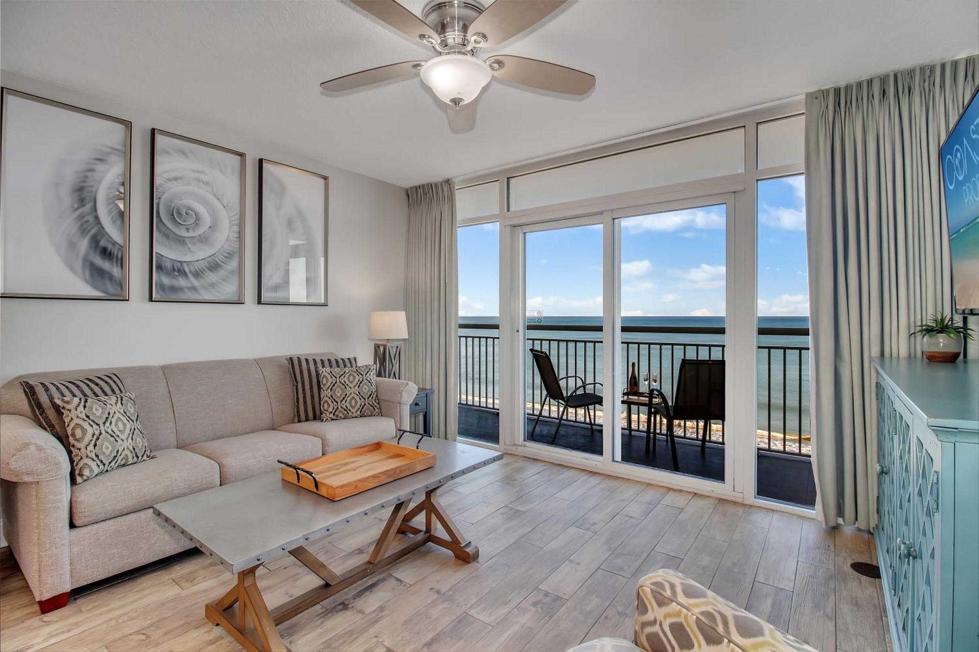 Oceanfront Work From Here Central Location! 1157 เมอร์เทิลบีช ภายนอก รูปภาพ
